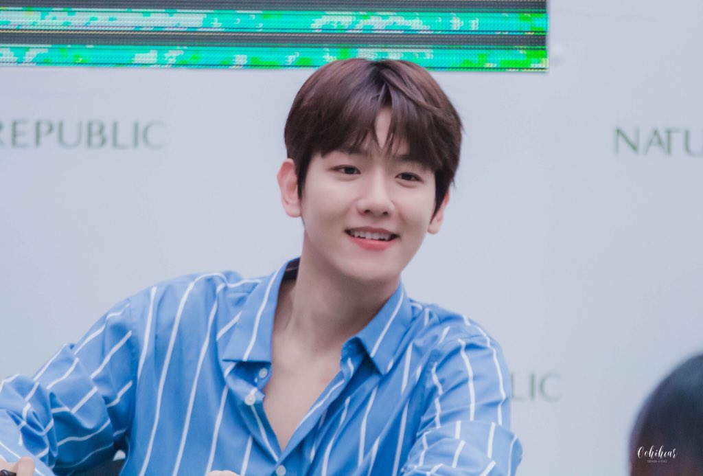 𝐺𝑖-𝑡𝑖𝑎𝑜 𝐸.𝐷 𝐻𝑎𝑐𝑘𝑒𝑟 | รักผัวม๋าแก่ tweet media
