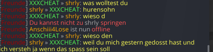 😈LL69😰 tweet media