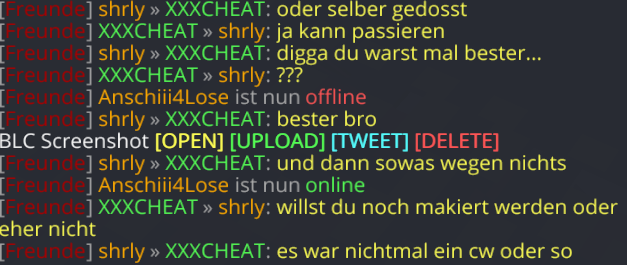 😈LL69😰 tweet media