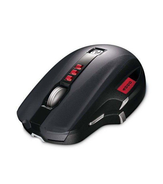 Sidewinder x6. 1. Мышка microsoft 2000dpi. Microsoft sidewinder мышь. Мышь intellimouse explorer 3.