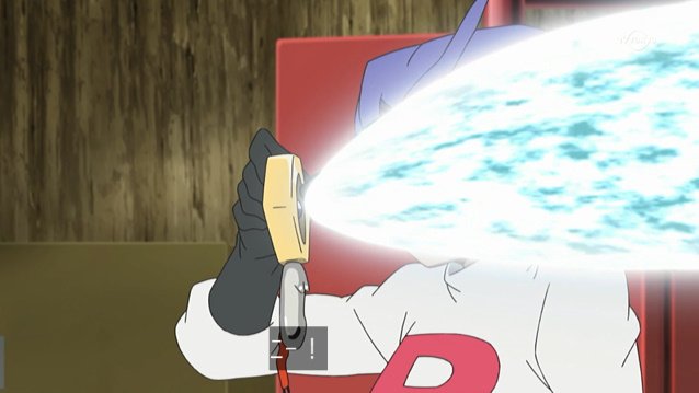 Mr エイト メルタンがラスターカノンを使えるのはlv 45 アニポケ T Co Nk31x0bqtc Twitter Mr エイト メルタンがラスターカノンを使えるのはlv 45 アニポケ T Co Nk31x0bqtc Twitter