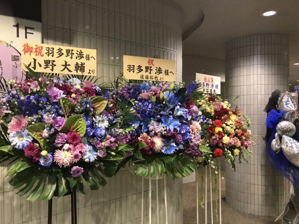 もも tweet media