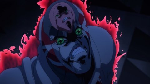 情珠 この悔しそうなキングクリムゾンなにかと使えそうな気がする 情珠 この悔しそうなキングクリムゾンなにかと使えそうな気がする