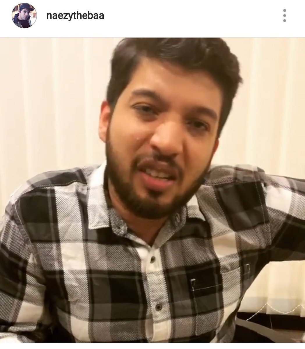 Light-Say-Burr tweet media