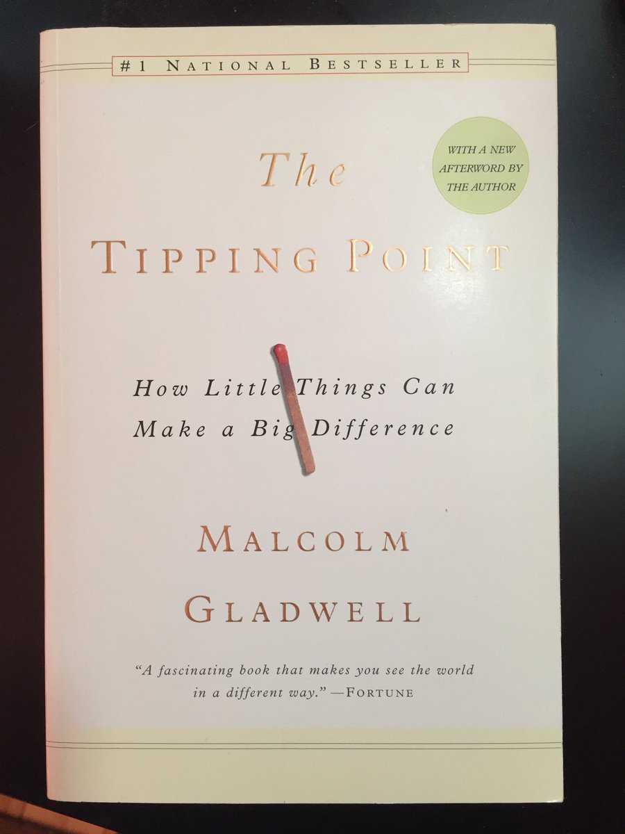 Amy_Junge's tweet photo. I accept the challenge from @tcsfdc to post 7 covers of books I LOVE: no explanation, no review, just covers. Each time I post, I’ll challenge someone else to follow: one cover a day for a week. My Day 2 nomination is: @lutefisklover https://t.co/p2VxyfruFG