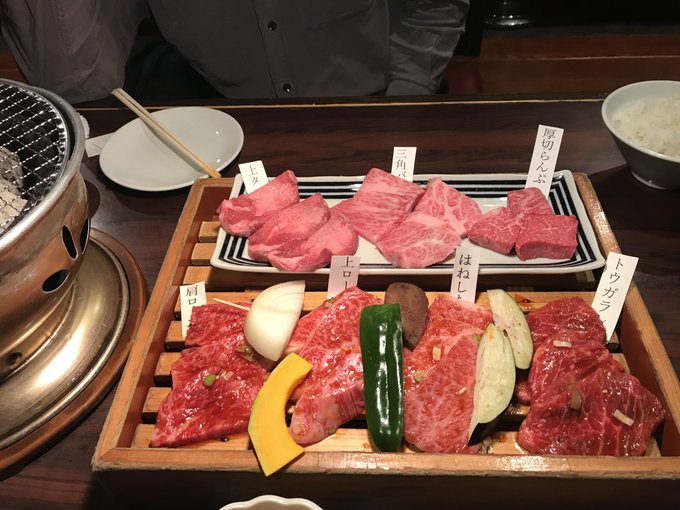 Twitterで画像を見る