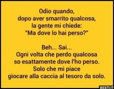 ASSSOCIALDISCO1's tweet photo. Buona domenica!!! :D
Capita anche a voi? ;)
#discotecadellaprevenzione https://t.co/N7QatV0n8Q