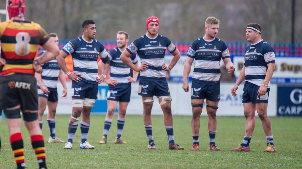 CoventryRugby's tweet photo. Caption required! 
Ten-of-the-best photos from yesterday's win over Richmond will be live on our facebook page at 11am today. https://t.co/UbfM9gMhe2