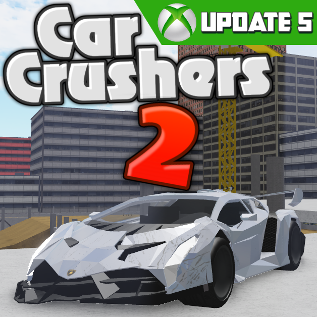 Panwellz On Twitter Update 5 Is Now Out Enjoy Httpst - destroying new most expensive lamborghini in roblox car