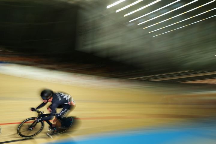 AllSportSnapper's tweet photo. Almost there, 2nd last day of images #Pruszkow2019 @UCI_Track @uci_cycling #worldchampionships. @matthewglaetzer @AusCyclingTeam @CyclingAus @CyclingNZL @ethan_hayter @cammy_stew1 @GettySport @GettyImages #trackcycling #UCI_Track #uci_cycling #track #cycling @miriamwelte https://t.co/wUbRe9dlNq