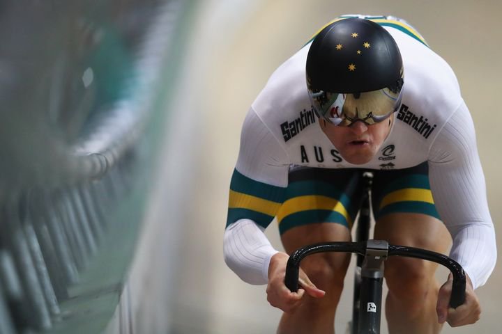 AllSportSnapper's tweet photo. Almost there, 2nd last day of images #Pruszkow2019 @UCI_Track @uci_cycling #worldchampionships. @matthewglaetzer @AusCyclingTeam @CyclingAus @CyclingNZL @ethan_hayter @cammy_stew1 @GettySport @GettyImages #trackcycling #UCI_Track #uci_cycling #track #cycling @miriamwelte https://t.co/wUbRe9dlNq