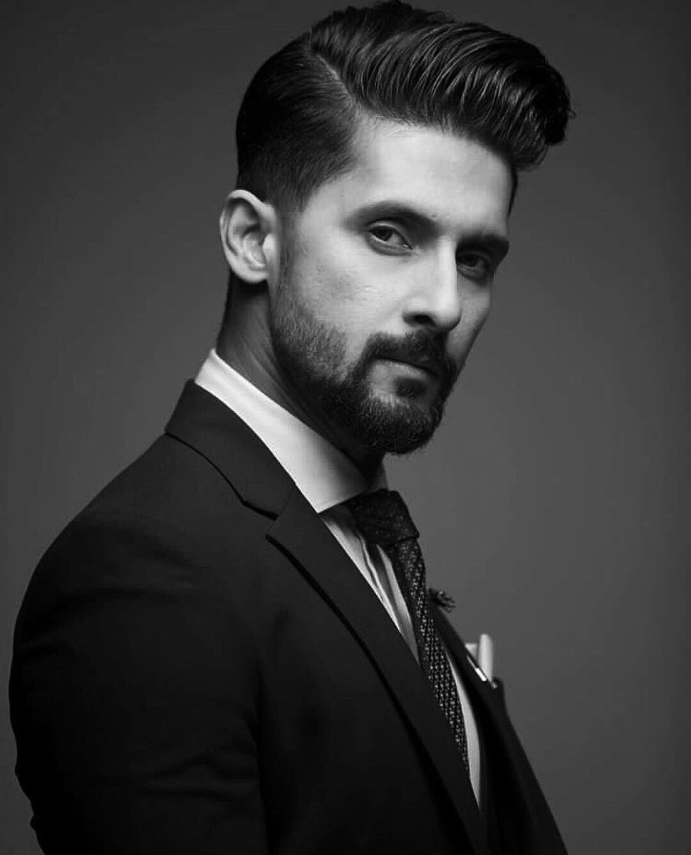 ravidubeyFC's tweet photo. DED 😍😍😍😍😍 how so hot @_ravidubey https://t.co/2NUT0B5nT6