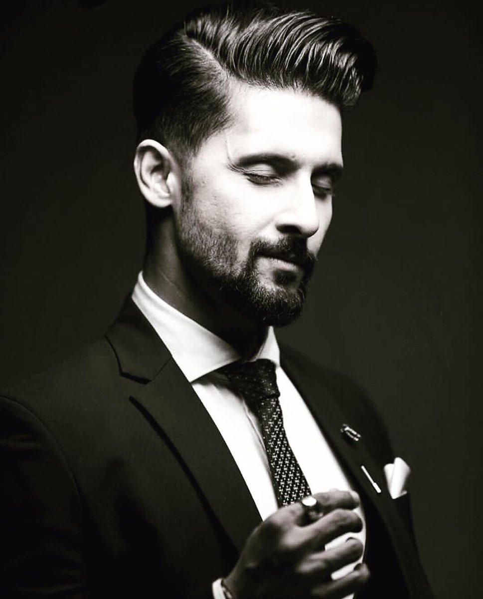 ravidubeyFC's tweet photo. DED 😍😍😍😍😍 how so hot @_ravidubey https://t.co/2NUT0B5nT6