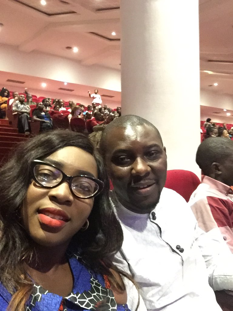 biolalad's tweet photo. #FountainOfLife @BaaJebu https://t.co/ByOeQSq1i9