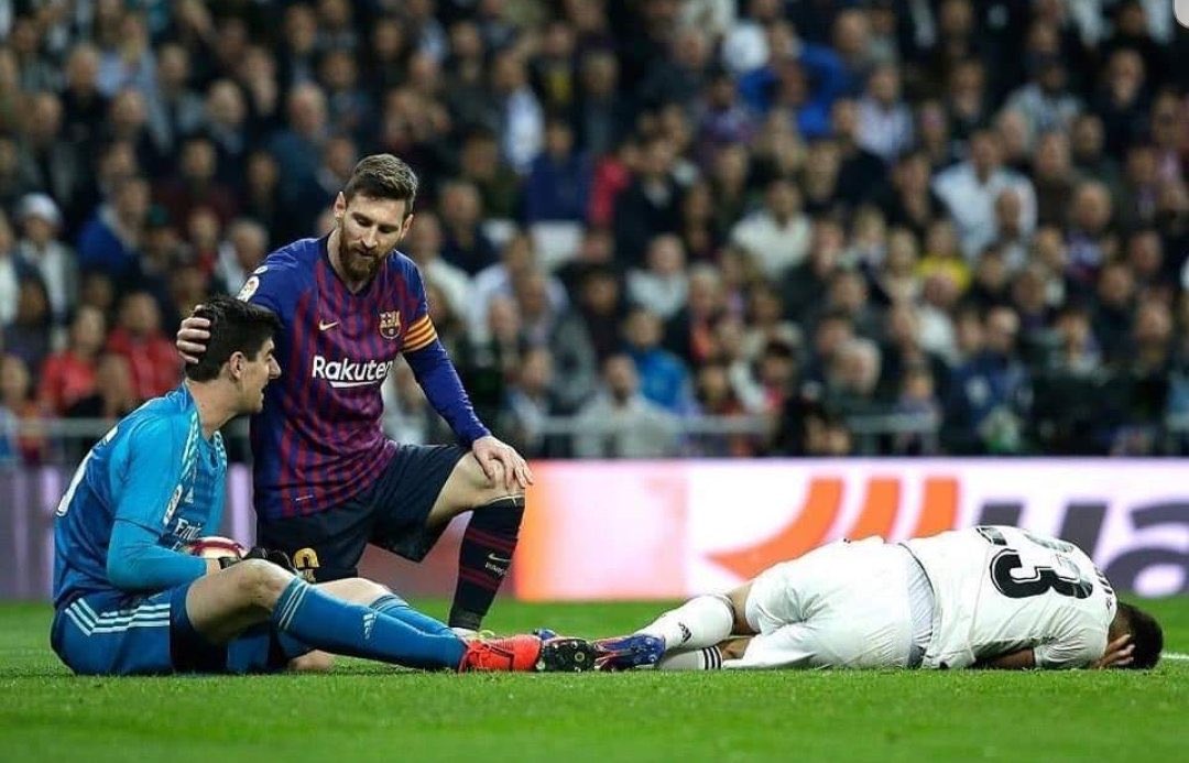 FranciaMessi's tweet image. 