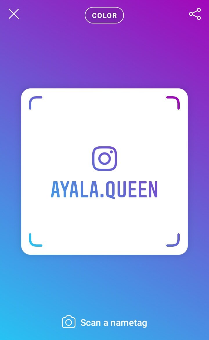 Ayalaqueen3's tweet photo. @___kweenin Follow me I will follow back https://t.co/3uD3avvPil