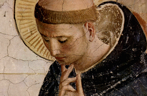 CatholicismArts's tweet photo. Updates to our upcoming events! @yorkmedieval @ArtHistoryYork @yorkislamicart @CCSDham @CatholicHerald @eremeticus @Medievalists 

https://t.co/qQiCmexQYZ https://t.co/rDD0IJjcvx