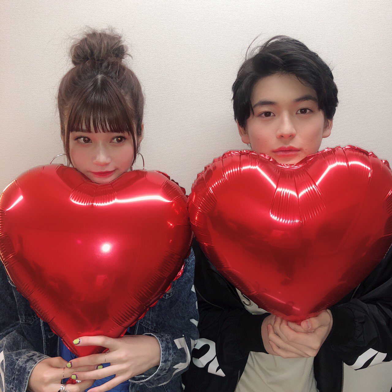 高橋文哉グッズふみりお GOODS】ファンクラブ会員限定 3rd FAN MEETING グッズ事前通販