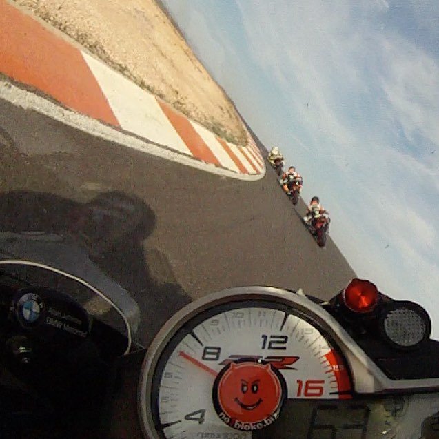 no1bloke's tweet photo. Fun on track, came across these #friends having a #greatbattle @bikepromotion #almeria #ontrack #ktm390 #rc390 #lotoffun #matestogether #fullgas flat out #bikepromotion #funontrack #tracklife #trackday #trackaction #bmwbikes #allanjefferies https://t.co/Zko63f1wwu https://t.co/IgKclOVQAh