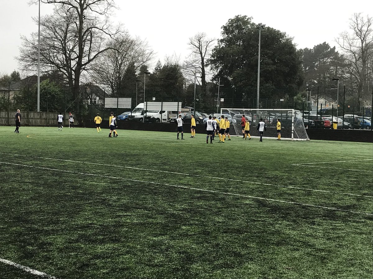 TerraceTrav's tweet photo. Game 70

@SouthamptonSFL Junior 3

@Unity101FC 2-6 @AFC_Forestside (Mpaata, Ahmady) (Fee x2, Clark x2, M. Lavelle x2) https://t.co/Sm1adb59Cw