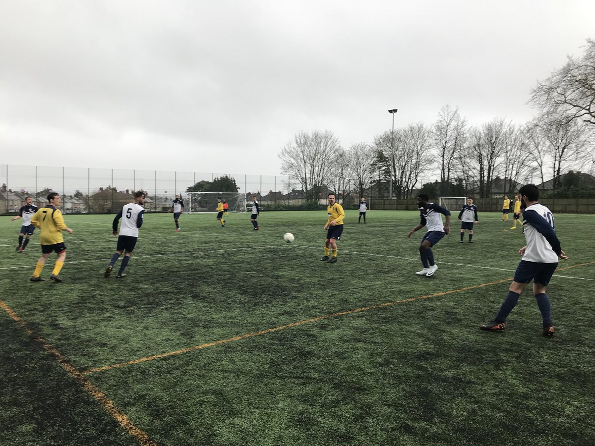 TerraceTrav's tweet photo. Game 70

@SouthamptonSFL Junior 3

@Unity101FC 2-6 @AFC_Forestside (Mpaata, Ahmady) (Fee x2, Clark x2, M. Lavelle x2) https://t.co/Sm1adb59Cw
