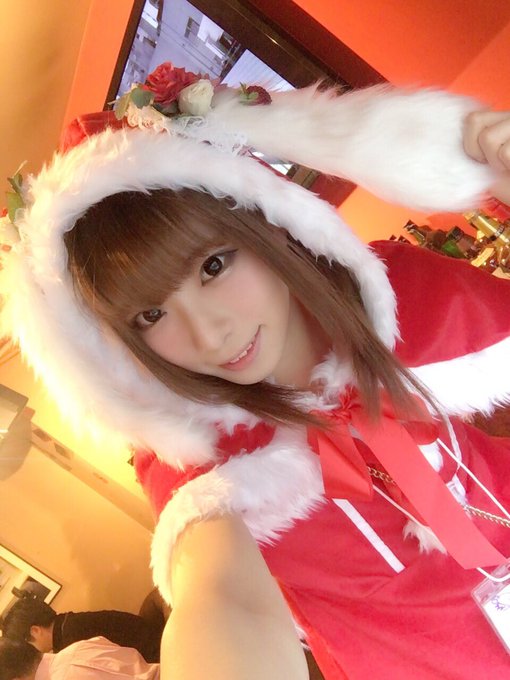 Twitterのコスプレ画像42