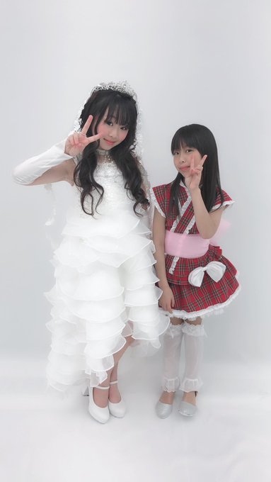 Twitterのコスプレ画像17