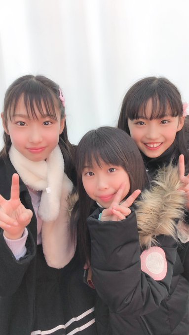 Twitterのコスプレ画像18