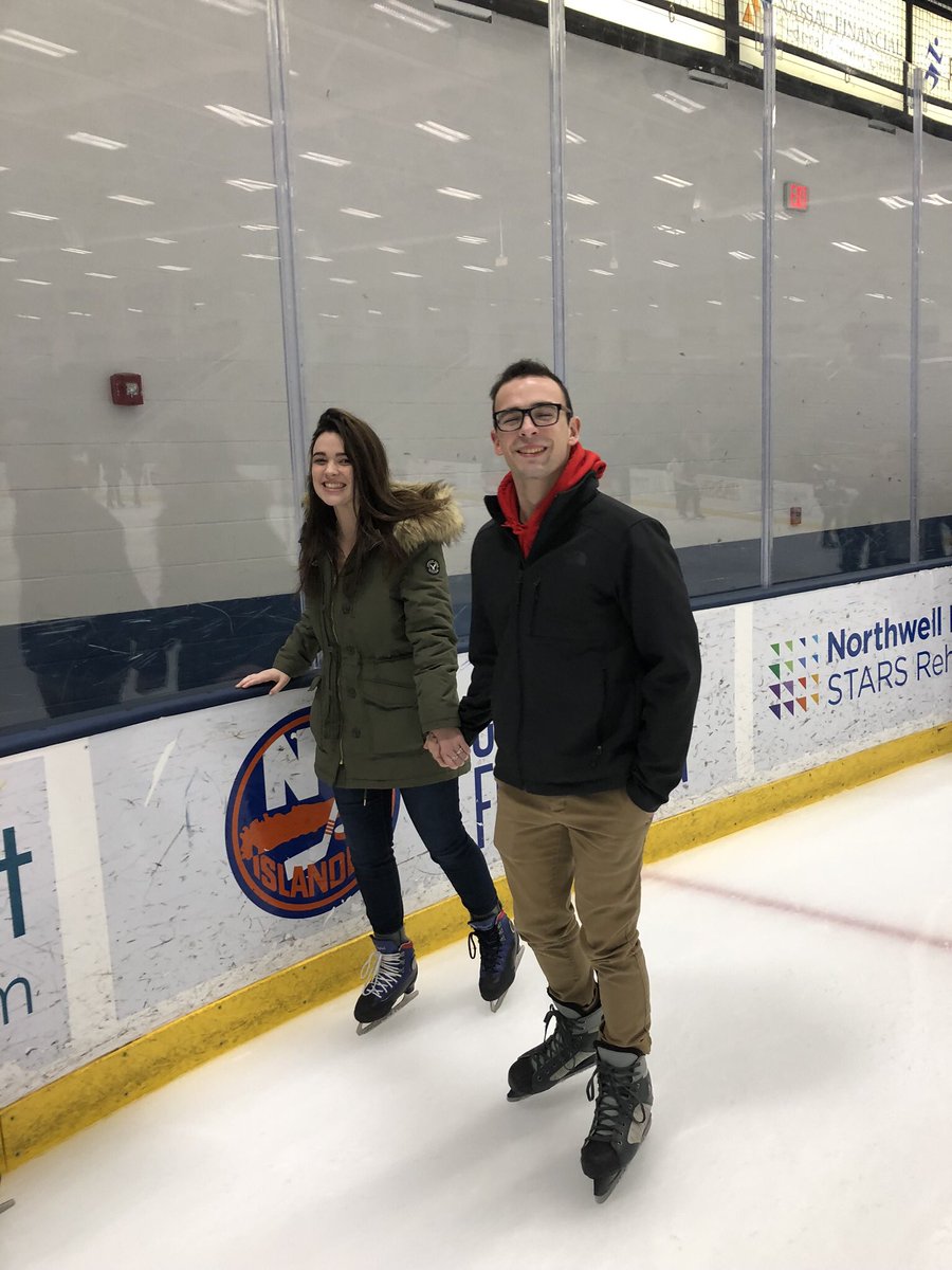 PMHSCLASSOF2020's tweet photo. https://t.co/aU7rUVScPm