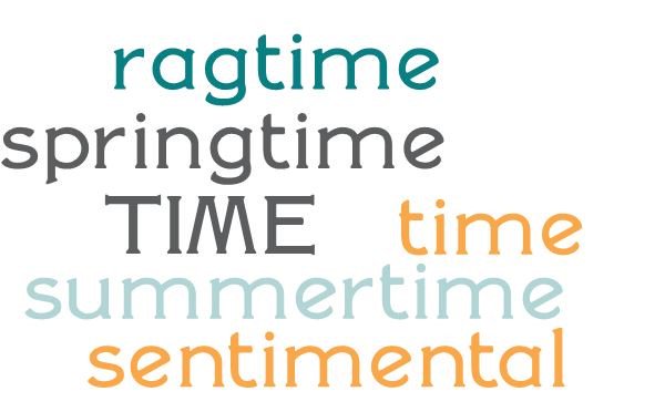 Lewis Adler tweet media