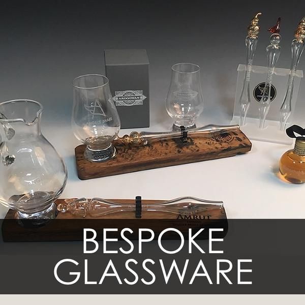 angelshareglass's tweet photo. NEW BLOG POST: Bespoke Glassware Designs: https://t.co/fLyzMmsPDT find out about our full service bespoke design service. #bespokeglassware #corporategifts #newglassware #weddingfavours #giftideas https://t.co/mxK8lf5gSG