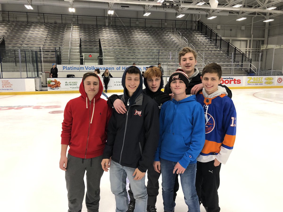 PMHSCLASSOF2020's tweet photo. https://t.co/RUYFUkeNuB