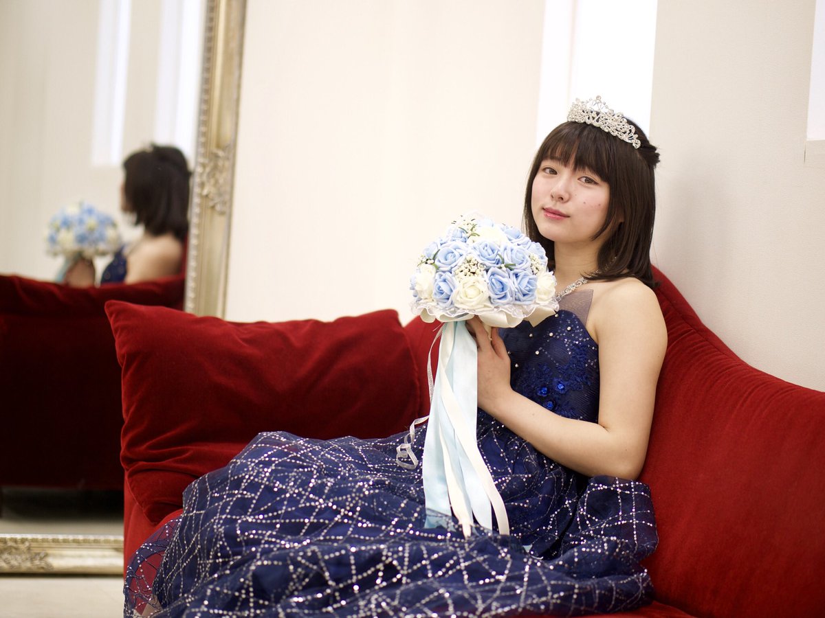 Fu Ki En Twitter 19 3 3 Princess Session 葉月つばさ Usamimi World さん その1 先日油彩画の中の彼女は拝見したのですが ご本人とは1月末ぶりでした 葉月つばさ 画像掲載許可取得済み Fu Ki En Twitter 19 3 3 Princess Session 葉月つばさ Usamimi World さん その1 先日油彩画の中の彼女は拝見したのですが ご本人とは1月末ぶりでした 葉月つばさ 画像掲載許可取得済み