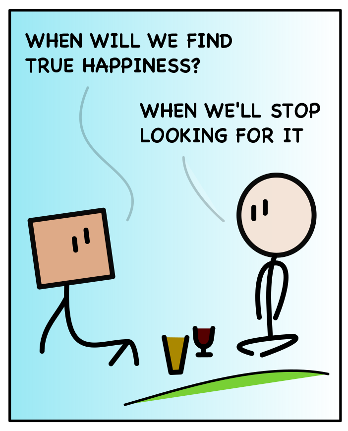 stefano_on's tweet photo. new comics in town!
#ComicRelief #comicstrip https://t.co/3DdPoZnAXc