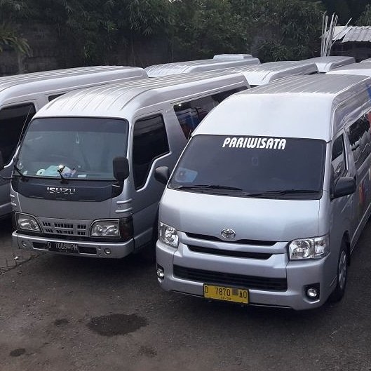 Valensi41's tweet photo. Rental mobil bandung call 08112297049

https://t.co/8gCq7gb1MF https://t.co/TEAw0lYICe