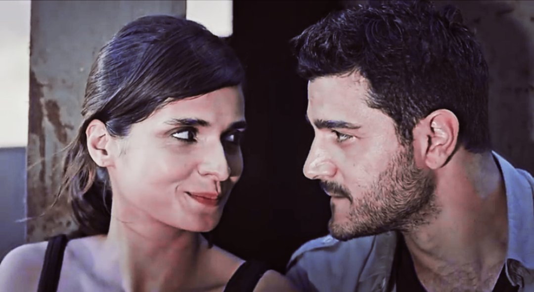 sweeteyfet's tweet photo. Yandı buralar 🔥🔥

#EyFet #eyfet #Söz https://t.co/hJu1wixN9j