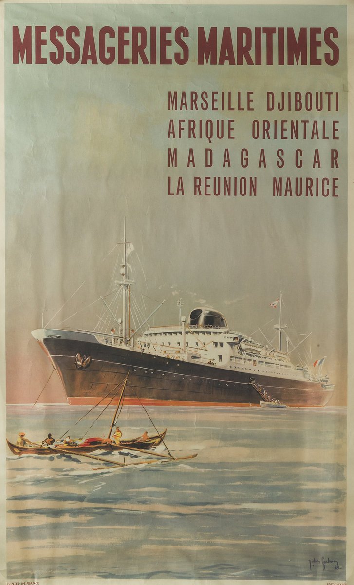 Briscadieu_Bx's tweet photo. Le vendredi 8 mars à 10h aura également lieu une vente d'#affiches anciennes, dont #ToulouseLautrec, #LouisRhead, #AlfonsMucha, Cappiello, Henry Detouche...

Toutes les estimations : https://t.co/DdN6i3Ghon
#venteauxencheres #bordeauxmaville #encheres https://t.co/MkKqZnlwmY