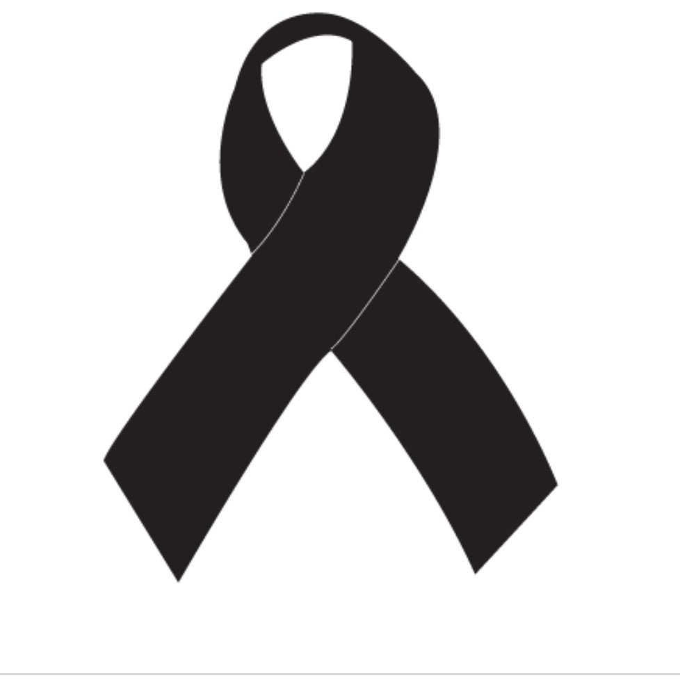 ClubCamela's tweet photo. @WomanCamela @DioniMartin Dia triste para nuestro club , ha fallecido tras una larga enfermedad nuestro socio Josete Montiel , gran camelero DEP https://t.co/Eqkecu9LYZ