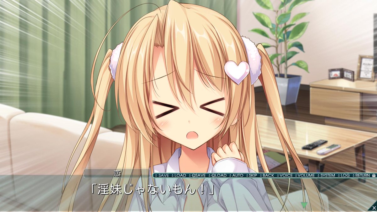 Etiqueta 夢と色でできている Al Twitter