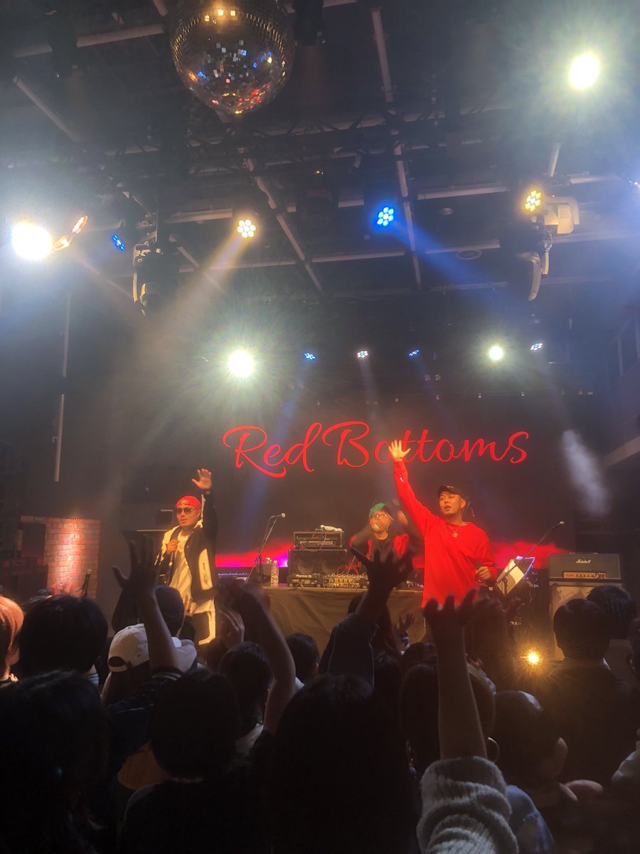 Ichi Naoto Ok 行ってきたぜ W 3waysのアニキ輝いてたぜ Jasmineさん美人だなぁ 土屋アンナさん細っ 歌は それぞれソウルを 感じました 渋谷 W Jasmine 土屋アンナ 3ways T Co Mttppmguaa Ichi Naoto Ok 行ってきたぜ W 3waysのアニキ輝いてたぜ Jasmineさん美人だなぁ 土屋アンナさん細っ 歌は それぞれソウルを 感じました 渋谷 W Jasmine 土屋アンナ 3ways T Co Mttppmguaa
