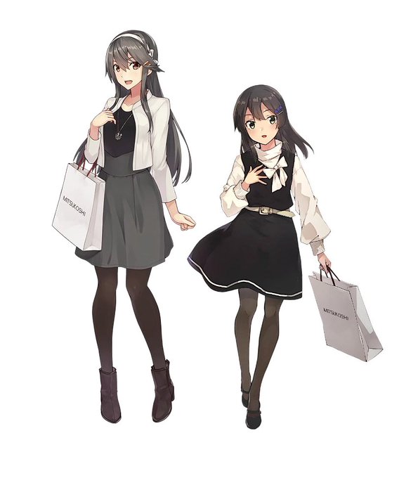 親潮 艦これ のタグが付いたイラスト 631 660件目 親潮 艦これ のタグが付いたイラスト 631 660件目