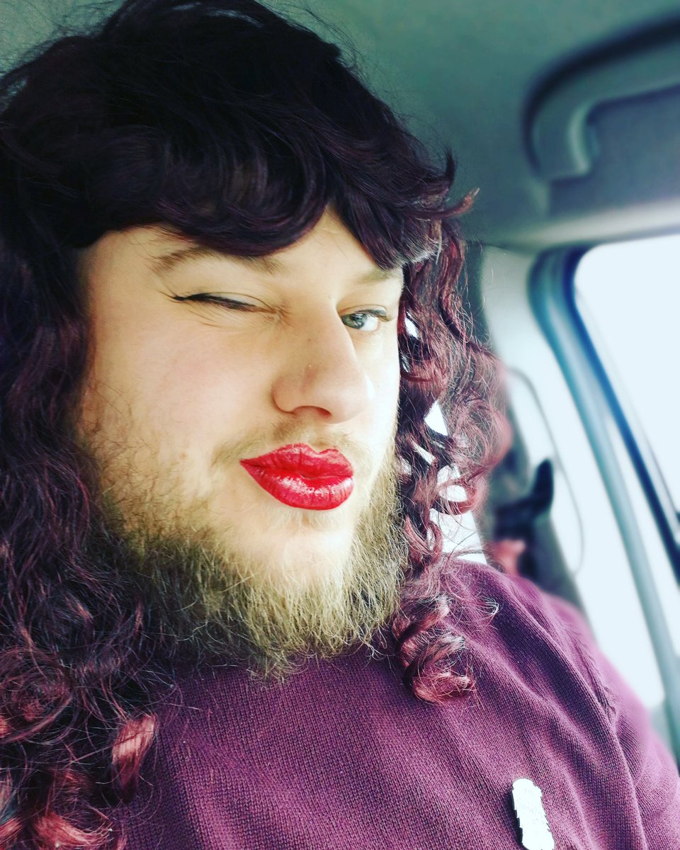 Olaf_Biebelix's tweet photo. Heute übernimmt die Rosie mal den Stream! https://t.co/NRrpZEcmJP
#rosie #twitch #stream #OlafBiebelix #schausteller #schießbude #schießwagen #kerb #kerbstream #einschalten #sexy #hot #wiesbaden #fastnacht #fasching #nofilter #nocostume https://t.co/o7ZMDXHHPA