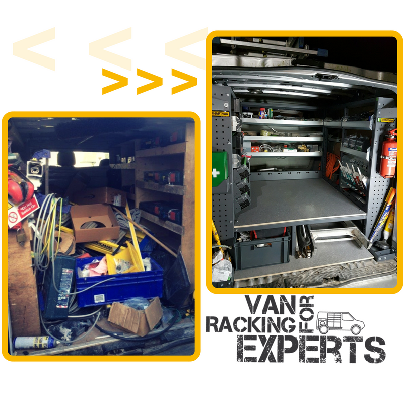 bottsmartvan_uk's tweet photo. New month, new comp! The March Pic of the Month is now live ๐
If you're proud of your #smartvan then share your pics and tag #SmartvanPOTM to be in with a chance of #winning a ยฃ30 Accessory Shop voucher
#mondaymotivation https://t.co/9ENMHFt40M