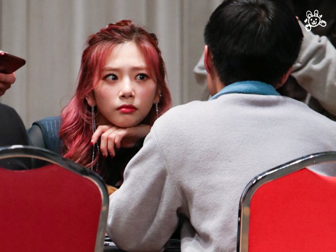 D0uczn0VYAAQ2dH.jpg:small