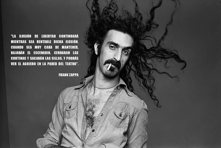 wassavic's tweet photo. Quizás ya no somos rentables #zapparules https://t.co/RKvM0ZZhpk