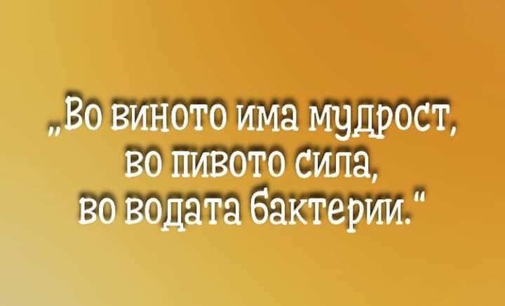 Goonerette (@siskova7) on Twitter photo 
