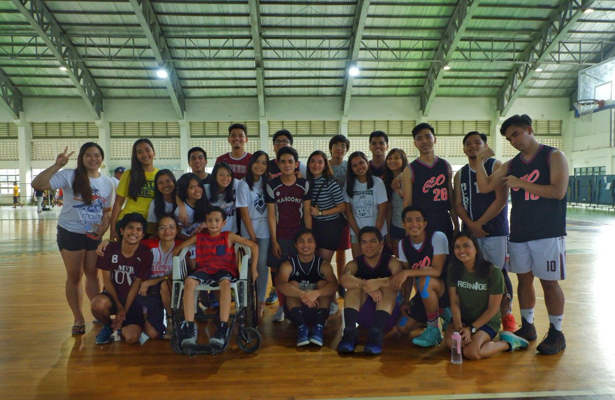 CEO_Executives's tweet photo. See you next week Orgmates! 😄
Also, Goodluck for those with Exams and Exers this week! Do your best like how you did in this week's #EngMeet2019 ! Luv u orgmates, FIGHT ON! 💖❤💖
#CE131 , #CE132 , #CE134 , #CE122 https://t.co/VUcoBvIb76