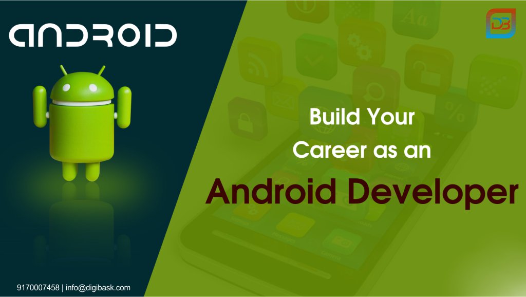 digibask's tweet image. Why Android is Considered One of The Best Career Options?
digibask.com/why-android-is…
#androidcertificationtraining #androidtraing #mobileappdevelopmenttraining #androidcourse #learnandroidappdevelopment