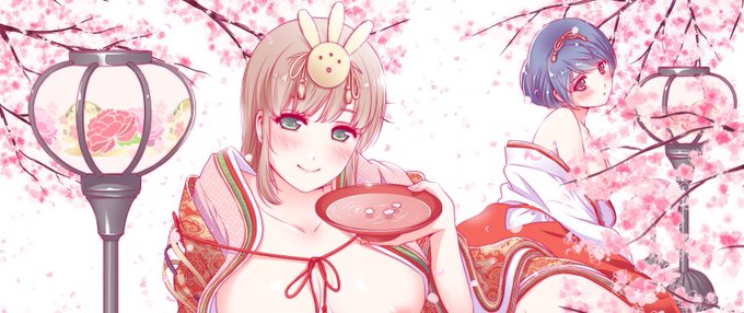 Tvアニメ ドメスティックな彼女 公式さん がハッシュタグ ひな祭り をつけたツイート一覧 1 Whotwi グラフィカルtwitter分析 Tvアニメ ドメスティックな彼女 公式さん がハッシュタグ ひな祭り をつけたツイート一覧 1 Whotwi グラフィカルtwitter分析