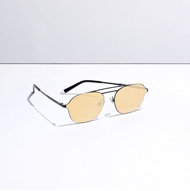 marcolineyewear's tweet photo. #New geometries - and many #cool things ahead. Are you ready ? (Via @webeyewearofficial)
#love #WebEyewear by #Marcolin https://t.co/IY2CULPWx1 https://t.co/iZdKA9U3tx